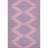 Premium Machine Washable Jahnke AMF1017 Geometric Rug-1926017073