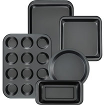 https://assets.wfcdn.com/im/03119794/resize-h210-w210%5Ecompr-r85/2586/258685139/New+Arrivals+APARTMENTS+5+Piece+Bakeware+Set.jpg