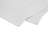Cotton Hand Towel (Pack of 12)-2044395281