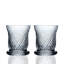 Quinn Votive Candle Holder-1404446006