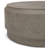 Cassis Single Coffee Table-430310736