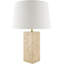 Lampe de table Galey Alix x Livabliss-88164024-88164023
