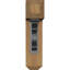 Support triple Ironcrest de 4 po d'épaisseur Orleans-108807094-108808025