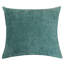 Vargas Lumbar Pillow Cover & Insert-127829674