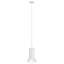 Newport Collection 1 Light Pendant-924363698