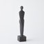 Male Sculpture