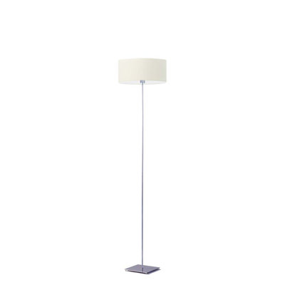Ayania 150cm Traditional Floor Lamp