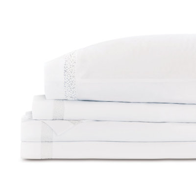 Safira Sheet Set