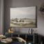 «Vintage Landscape - CMxxxi» sur-1132460731-1132272217