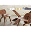 Dante Side Chair-2012297381