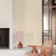 Surfaces Collection Geometric Prism Wallpaper Roll-1354720262