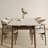 Gabriels-2111757826