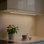 Dimmable 32" Rectangle Undercabinet Lighting