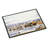 Rug-64260057-14952401