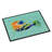 Fuqua Non-Slip Indoor Doormat-1463644505