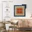 Lelar Southwest At Heart Tile V