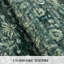 Tapis vert antidérapant lavable à la machine-603630970-576503045
