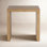 Hathaway 20" End Table