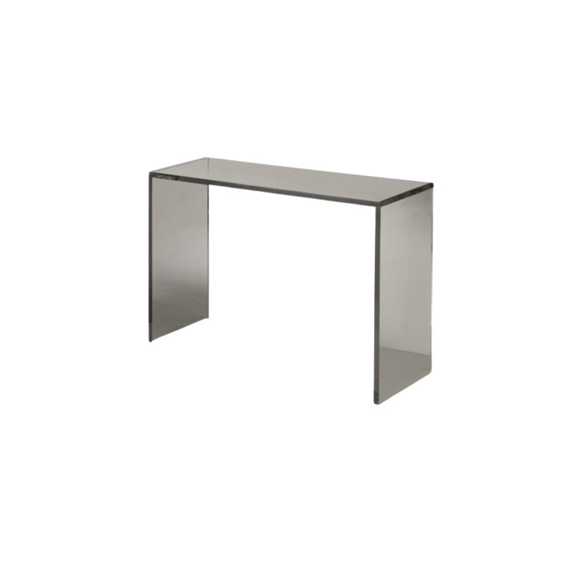 54'' W Console Table
