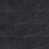 Anthracite selected