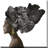 " Pure Style Black " by James Wiens-1852970476-1852970481