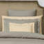 Art Deco 100% Cotton Sham-49540504