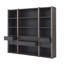Canova Bookcase