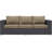 Modway Convene Outdoor Patio Sofa-494348277