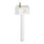 Premium Package Post Mounted Mailbox-441237468-441237471