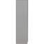 Sumrah 3 Door Manufactured Wood Wardrobe-1101164930