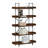 Yasiel Bookcase-1304481395-1304481396