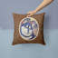  Housse et insert de coussin extérieur d'extérieur