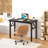 Aahliyah Computer Desk-1781206961-1781206975