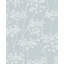 Innocence Floral Wallpaper Roll-955121009