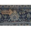 Tapis traditionnel