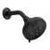 Hydro Energetix Eight Function Spray Head