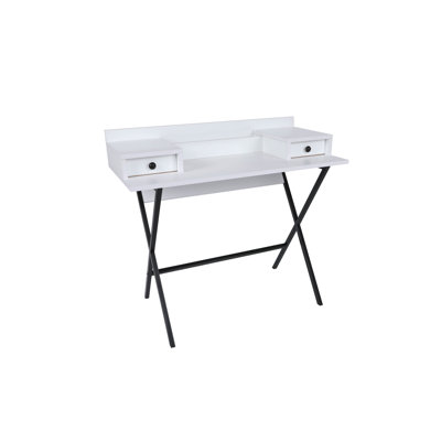 Kafton Dressing Table