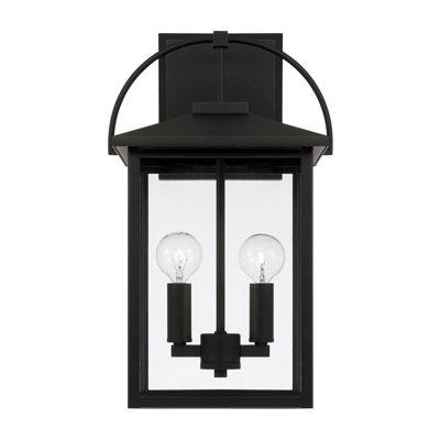 Wall Light