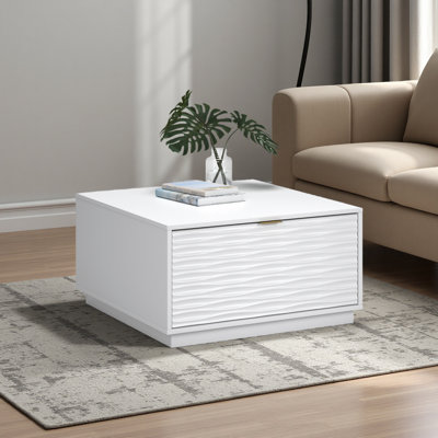 Table basse