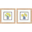 Citron vie S / 2