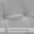 Similicuir gris