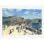 «Pont Neuf Paris 1872» par Pierre-Auguste Renoir, reproduction sur toile-53192323-53192348-109078521