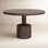 Rafaella 48 " Dining Table