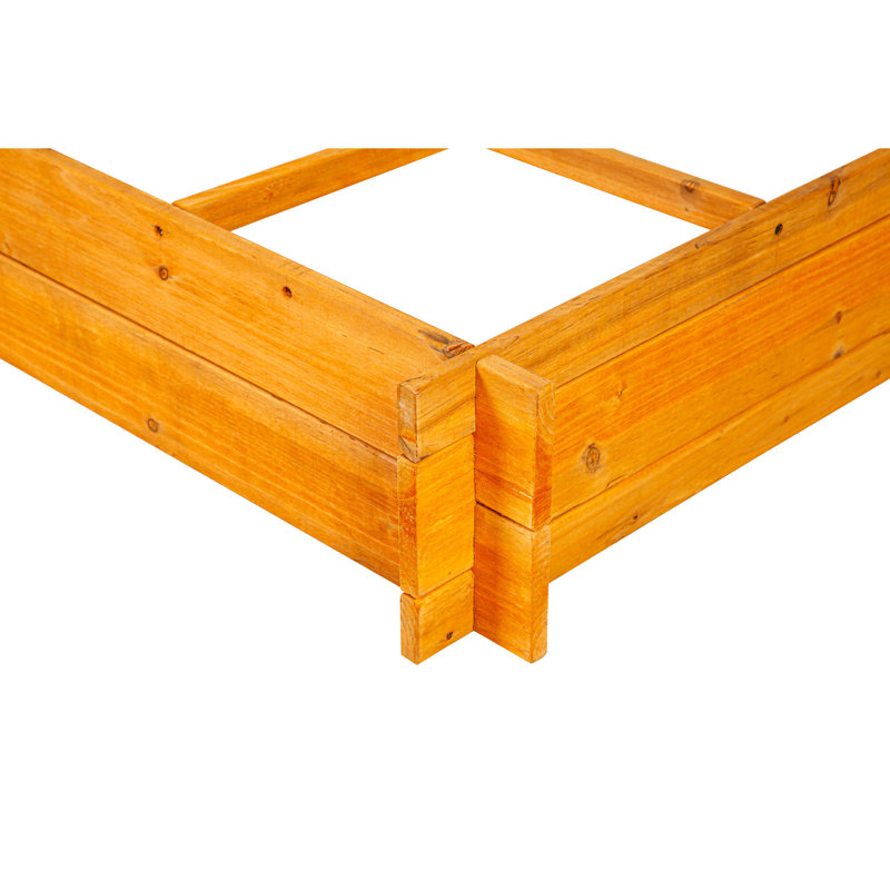 Emmagene Plant Stand