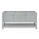 Bayhill 72'' W Double Bathroom Vanity Base