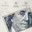Leisha Benjamin Franklin Face-107852852