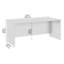 Bureau Studio C-2106814917-2100683100
