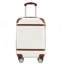 Ensembles de valises rigides avec sacs Hardshell-130603854
