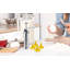 25-Piece: DIY Biscuit Cookie Churros Press Maker And Decoration Gun Kit