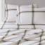 Woolrich 100% Cotton Flannel Sheet Set-102555472-98174805